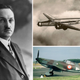 Illustration for article titled This Date in Aviation History: July 5 - July 7